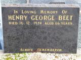 image of grave number 646367